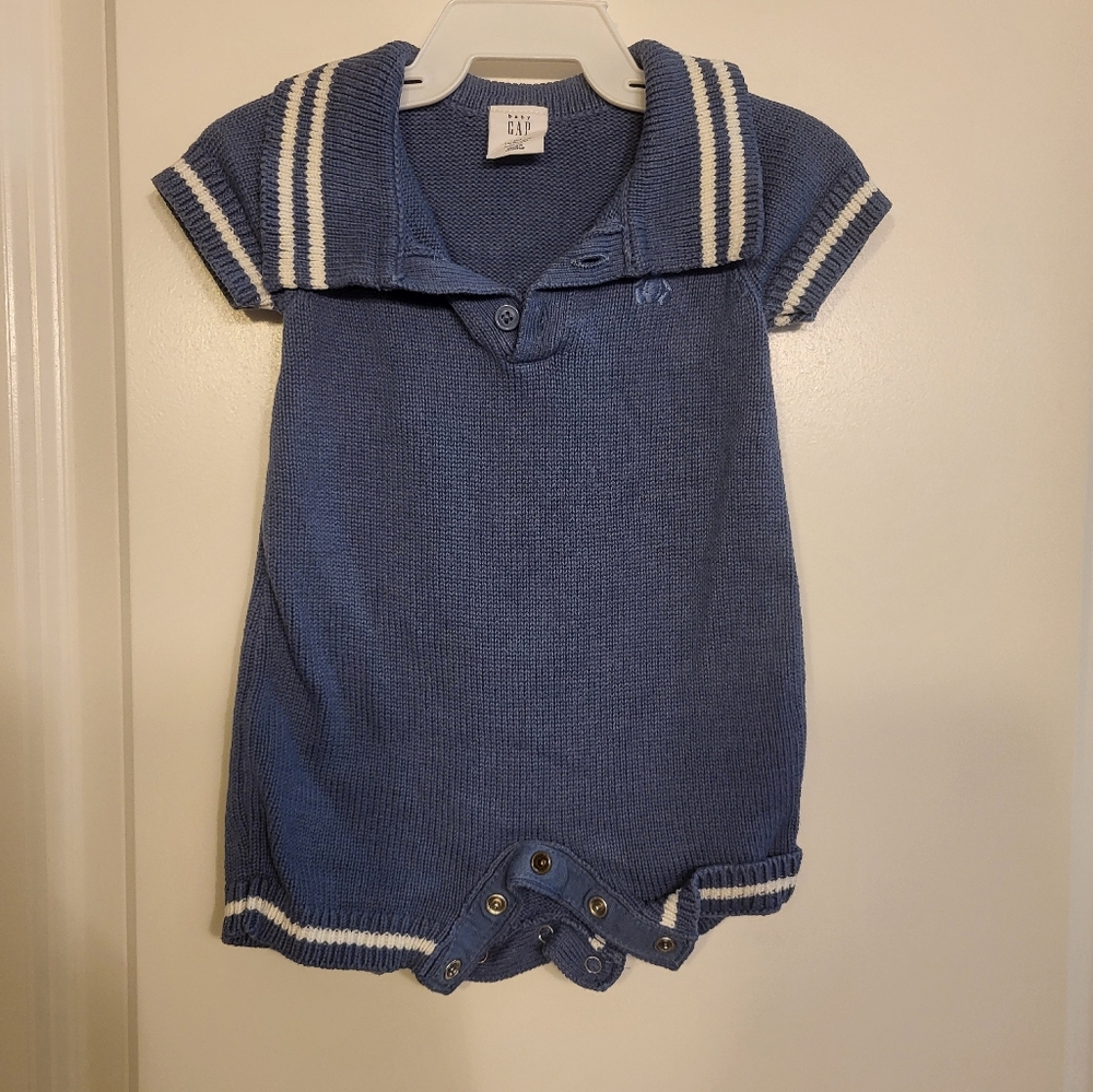 Gap bundle - Picture 2 of 9